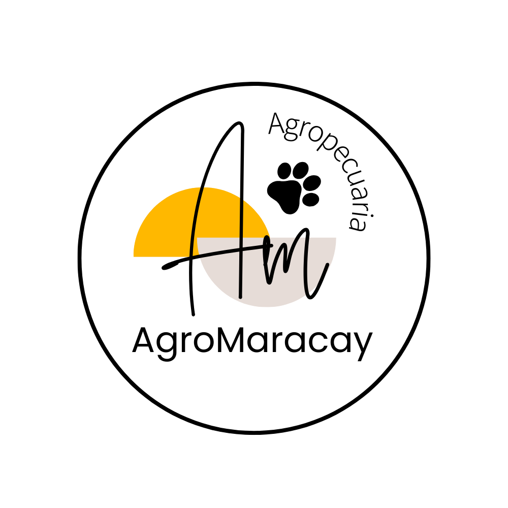 AgroMaracay